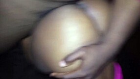 Skinny girl with fat ass in petite compilation