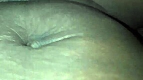 Husband Fucks Wife Hard Making Her Squirt