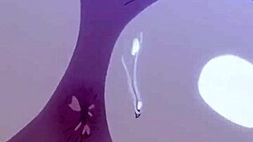 hentai edit and just anime cartoon with big tits