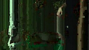 Mature cops fuck young men in hot gay action!