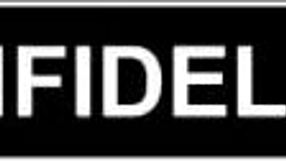 aaliyah love gets bred by big black cock