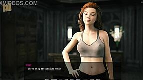 Tales from the unending void episode 93