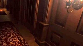 Lust for Darkness gameplay part two