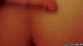 Living with a real amateur