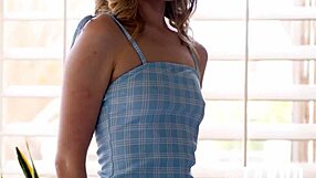 step sister from orlando likes bbc