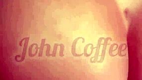 Japa do GTA gets pounded by a hung stud until squirting while cuck watches - Lina Nakamura