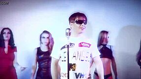 alex angel submits as slave in rocknroll bdsm scene