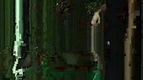 Mature cops fuck young men in hot gay action!