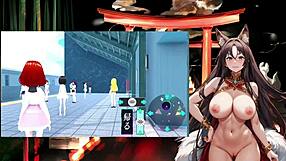 playing the pacopaco train game live.