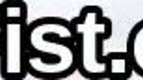 Sexy lesbian models fist each other's pussies and asses. They stretch and fart during intense play.