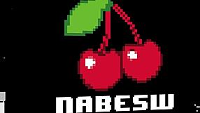 Video Casero en Mexico Real Amateur Teen 18+ Skinny Mexican Small Tits Big Ass Sexy