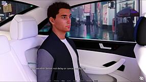 Sunshine Love 8 brings anime game fun