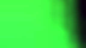 tirandome a travesti delgada evokes deep feelings of passion