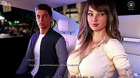 Sunshine Love 8 brings anime game fun