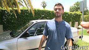 i love free homosexual sex photos