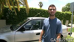 i love free homosexual sex photos