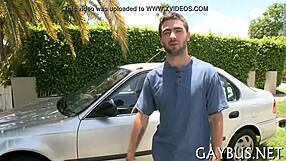 i love free homosexual sex photos