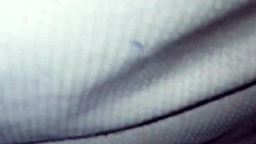 Husband Fucks Wife Hard Making Her Squirt