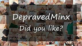 Do my petite 18+ legs crave your touch for a footjob orgasm?