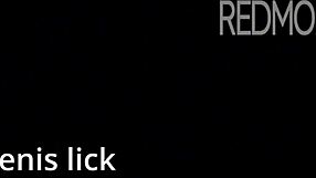 Hey, Aunt Cass, you getting drilled in this 3D clip?