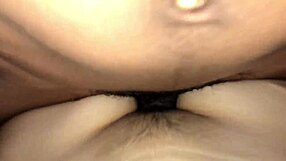 Bbc fucks latina teen with big black cock