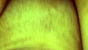 Restrained teen 18+ gagged and fucked hard in doggystyle domination