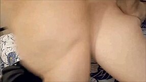 white slut in heels thong doggy blowjob rimming