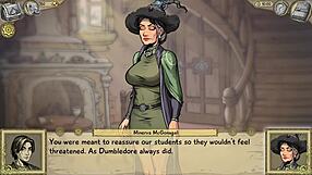 man, i love watching these 4 teen 18+s in my room