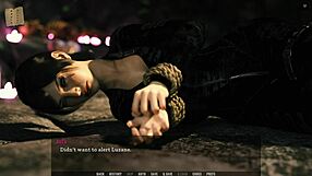 Tales From The Unending Void 37: An Epic Game Adventure Awaits!