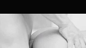 Compilation of erotic videos with black women from the past