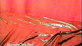 my movie 2 featuring a young bodybuilder lady