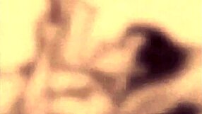 Artistic depiction of an animated dog in an antique style