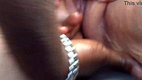 Got caught finger fucking in car without panties, giving stranger blowjob outdoors?