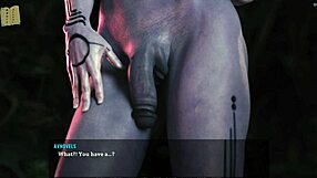 Tales From The Unending Void 37: An Epic Game Adventure Awaits!