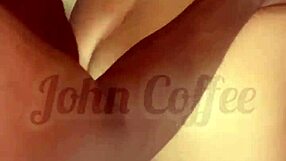 Japa do GTA gets pounded by a hung stud until squirting while cuck watches - Lina Nakamura