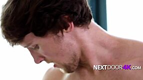 Hardcore Hotties Unleash Leather for Wild Action