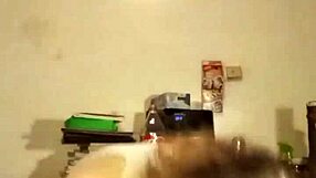 Promotional tit reveal - free videos live on our channel