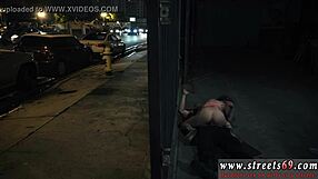 i'm a goth teen 18+ getting dominated in anal masturbation on webcam