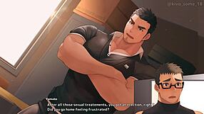 Got Filled - Perfect Booty Gia Derza Gets A Creampie Fucking With Blowjob Lick Bent Over Ass