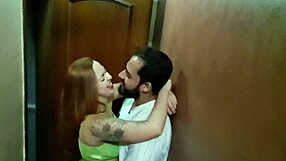 sai do carnaval para cavalgar gostoso na piroca