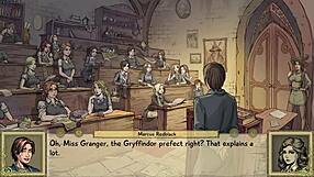 man, i love watching these 4 teen 18+s in my room