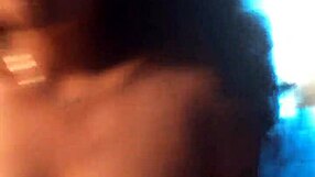 nena cachonda mexican amateur in video