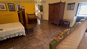 this wasn't a university trip at what moment did i undress