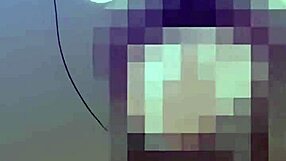 hentai edit and just anime cartoon with big tits