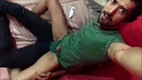 rico sexo con el marido reveals mexican amateur gay passion