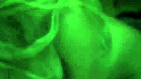 Extreme B Compilation Xxx Unless Youre From The Sixties And