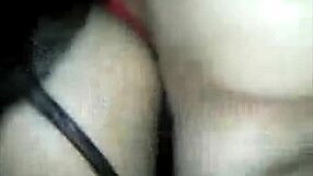 enjoying samantha in a casual group gathering with friends