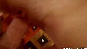 Estoy Aburrida, David Quiere Que Veas Mi Nueva Ropa Interior Y Me La Quite