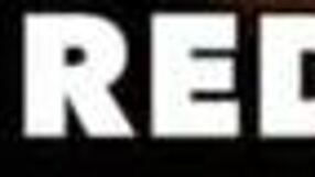 Andr� Medeiros leads group oral with tattoos and long hair