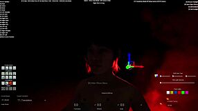 Explore Virtual Reality Porn Creation with Xporn3d's 3D Rendering Software in Immersive Gaming Reality